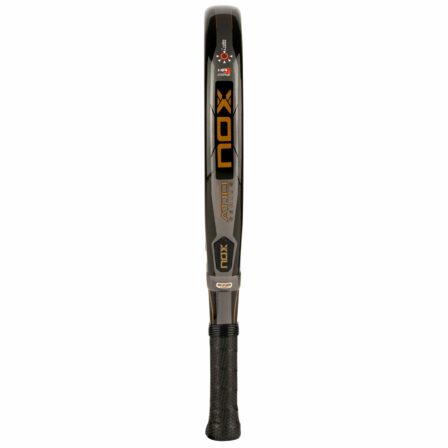 Nox-AT10-Genius-Hard-2022-Padel