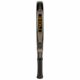 Nox-AT10-Genius-Hard-2022-Padel