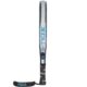 Nox-MP10-Luxury-By-Alayeto-Blue-padel-bat