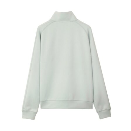 Nox-Sports-Jakke-Pro-Light-Grey-1