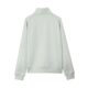 Nox-Sports-Jakke-Pro-Light-Grey-1