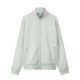 Nox-Sports-Jakke-Pro-Light-Grey