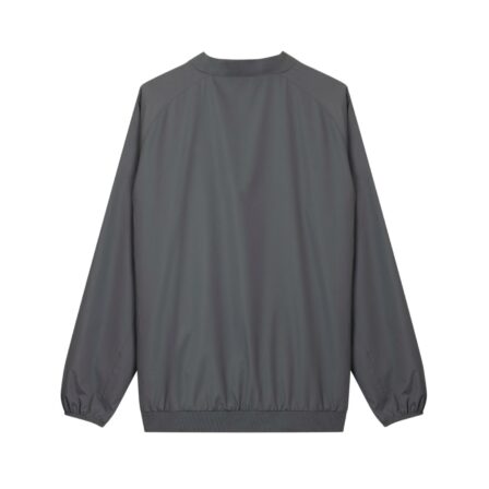 Nox-Windbreaker-Jakke-Pro-Dark-Grey-1