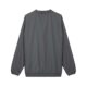 Nox-Windbreaker-Jakke-Pro-Dark-Grey-1
