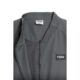 Nox-Windbreaker-Jakke-Pro-Dark-Grey-2