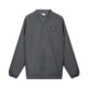 Nox-Windbreaker-Jakke-Pro-Dark-Grey
