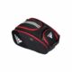 Padel-taske-adidas-roed-sort