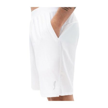 RS-Herre-Classic-Shorts-White-1