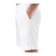 RS-Herre-Classic-Shorts-White-1
