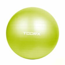 Toorx Gymbold 65 cm inkl. pump