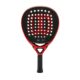 Wilson-Bela-LT-Padel