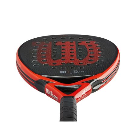 Wilson-Bela-LT-Padel-bat
