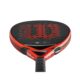 Wilson-Bela-LT-Padel-bat