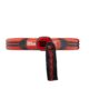Wilson-Bela-LT-Padel-padel-bat