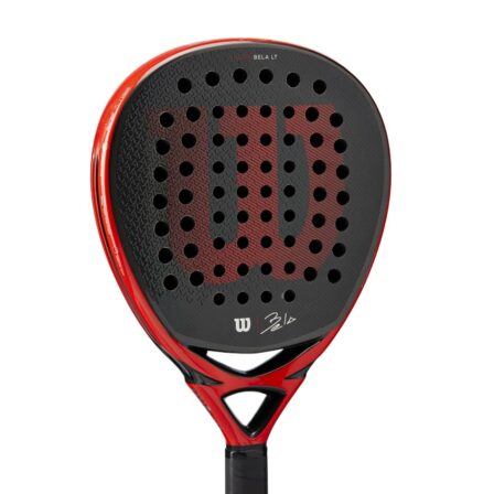 Wilson-Bela-LT-Padel-padelbat