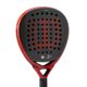 Wilson-Bela-LT-Padel-padelbat