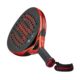 Wilson-Bela-LT-Padel-tennis-bat