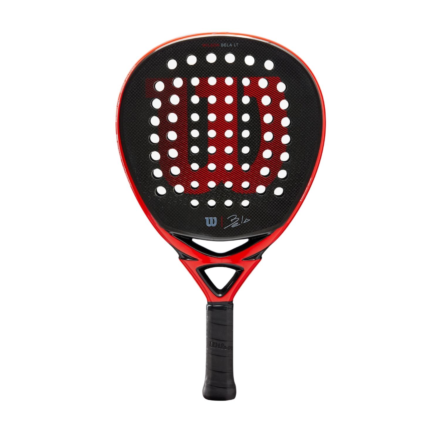 Wilson-Bela-LT-Padel