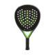 Wilson-Blade-LT-Padel-2