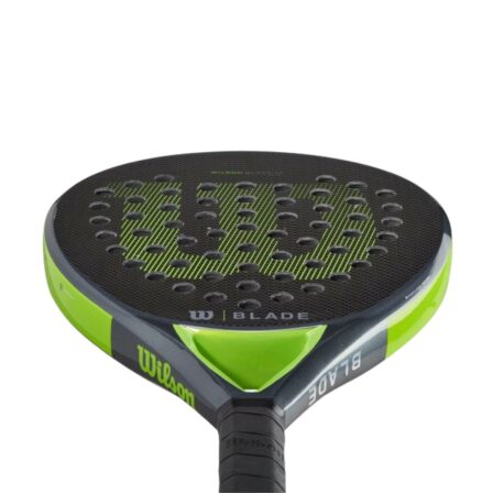 Wilson-Blade-LT-Padel-2-padel-bat