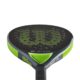 Wilson-Blade-LT-Padel-2-padel-bat