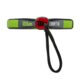Wilson-Blade-LT-Padel-2-padel-bat-hovede