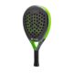 Wilson-Blade-LT-Padel-2-padel-bat-siden