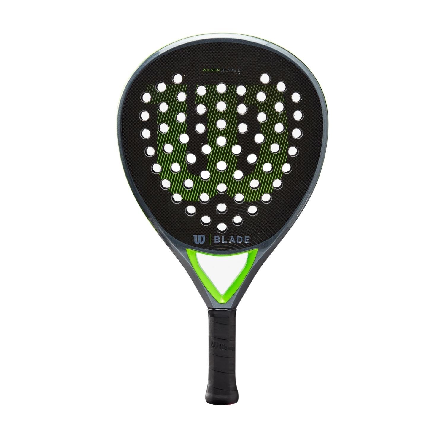 Wilson-Blade-LT-Padel-2