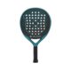 Wilson-Pro-Staff-LT-padel-bat-2