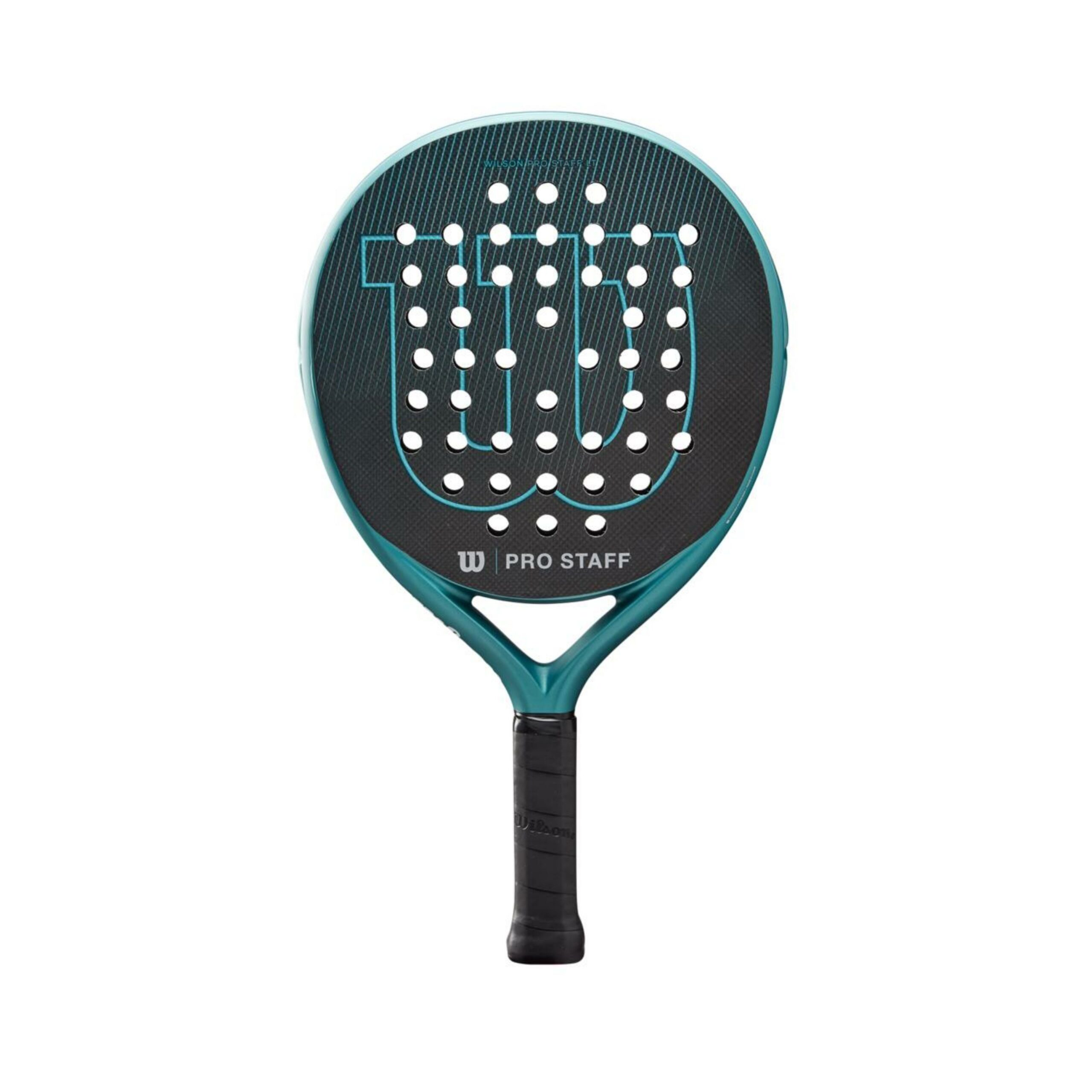 Wilson-Pro-Staff-LT-padel-bat-2