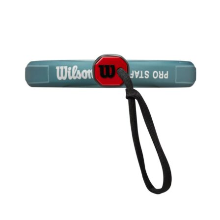Wilson-Pro-Staff-LT-padel-bat-3