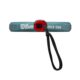 Wilson-Pro-Staff-LT-padel-bat-3