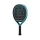 Wilson-Pro-Staff-LT-padel-bat-4