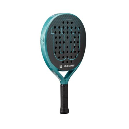 Wilson-Pro-Staff-LT-padel-bat