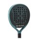Wilson-Pro-Staff-LT-padel-bat-5