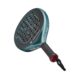 Wilson-Pro-Staff-LT-padel-bat-6