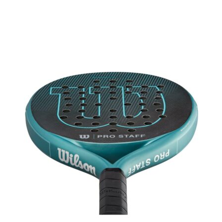 Wilson-Pro-Staff-LT-padel-bat-7