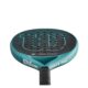 Wilson-Pro-Staff-LT-padel-bat-7