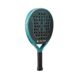 Wilson-Pro-Staff-LT-padel-bat