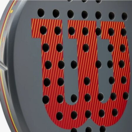Wilson-Pro-Staff-Team-V2-padel-bat-siden