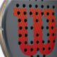 Wilson-Pro-Staff-Team-V2-padel-bat-siden
