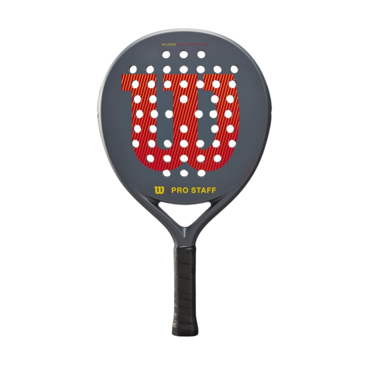 Wilson-Pro-Staff-Team-V2