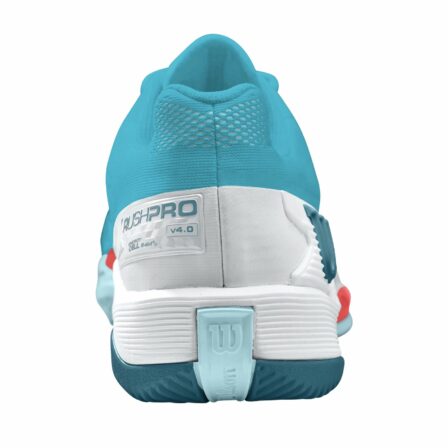 _Wilson-Rush-Pro-4.0-Women-BlueWhite-Padel