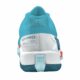 _Wilson-Rush-Pro-4.0-Women-BlueWhite-Padel