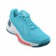 _Wilson-Rush-Pro-4.0-Women-BlueWhite-Padel-Tennis