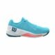 _Wilson-Rush-Pro-4.0-Women-BlueWhite-PadelTennis