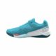 _Wilson-Rush-Pro-4.0-Women-BlueWhite-Tennis