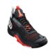 Wilson-Rush-Pro-Surge-BlackPoppy-Red-tennissko-2