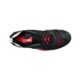 Wilson-Rush-Pro-Surge-BlackPoppy-Red-tennissko-3