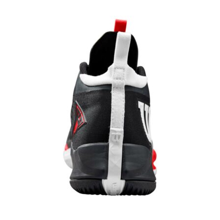 Wilson-Rush-Pro-Surge-BlackPoppy-Red-tennissko-4